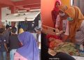 Kakak Khaira juga Pernah Mengeluarkan Cacing Gelang, 2 Bulan Sebelum Kejadian Khaira