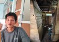 Kondisi Ekonomi Keluarga Khaira, Pernah 2 Tahun Terima BLT, Sekarang Rumah akan Dibangun Pemerintah