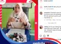 Hati-hati, Ini Bahaya Dibalik Tren Gasing Penghapus yang Viral di Kalangan Pelajar