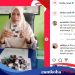 Hati-hati, Ini Bahaya Dibalik Tren Gasing Penghapus yang Viral di Kalangan Pelajar