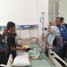 Ada Opsi Operasi untuk Khaira, Pejabat Kemenkes RI Ungkap Penyebab Cacing Gelang di Tubuh Khaira