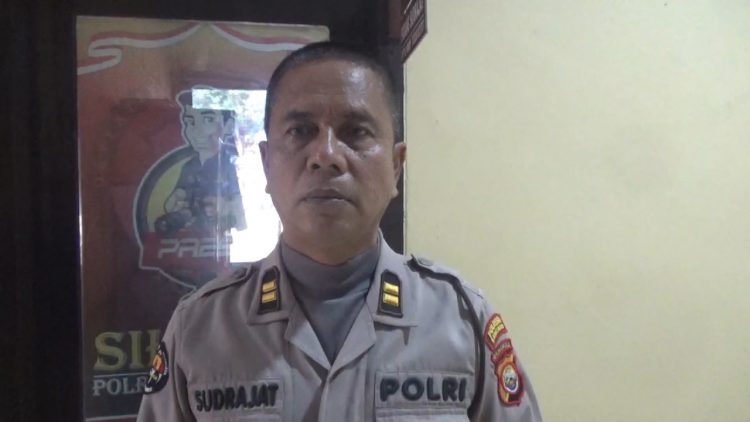 Suami Dilaporkan ke Polisi Gegara Aniaya Istri 