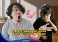 Hati-hati, Ini Ciri-ciri Anak Infeksi Cacing Gelang, Cepat Tangani Jika Mengalaminya