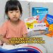 Jangan Asal Minum Obat, Ini Pilihan Obat Medis untuk Atasi Cacingan, Harga Terjangkau