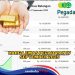 Update Harga Emas Pegadaian 17 September 2025, Antam dan UBS Selisih Tipis