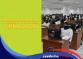 Ini Daftar Instansi yang Diprediksi Bakal Buka Penerimaan CPNS 2026, Penting Bagi yang Butuh Pekerjaan