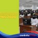 Ini Daftar Instansi yang Diprediksi Bakal Buka Penerimaan CPNS 2026, Penting Bagi yang Butuh Pekerjaan