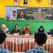 Program Jaksa Masuk Sekolah di SMAN 1 Bengkulu Beri Pemahaman Tentang Aktivitas Medsos