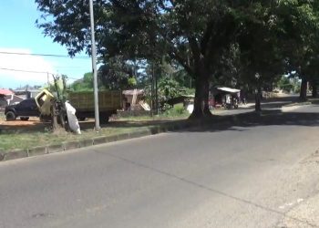 Warga Kota Bengkulu Tertipu Kerjasama Bisnis, Duit Hampir Setengah Miliar Raib