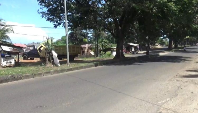 Warga Kota Bengkulu Tertipu Kerjasama Bisnis, Duit Hampir Setengah Miliar Raib