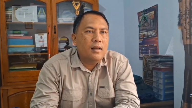 Baru 111 Desa di Bengkulu Utara Ajukan DD Tahap II 2025, 96 Desa Dapat SP2D