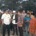 KKP Tetapkan Desa Penago I Seluma Jadi Lokasi Program Kampung Nelayan Merah Putih