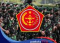Pendaftaran TNI 2025 Sudah di Depan Mata, Ini Bocoran Materi Seleksinya