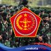 Pendaftaran TNI 2025 Sudah di Depan Mata, Ini Bocoran Materi Seleksinya