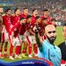 Ini Wasit yang Dipilih FIFA di Putaran 4 Kualifikasi Piala Dunia, PSSI Ambil Langkah Tegas
