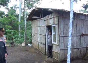 Kabupaten Kepahiang Termiskin ke-5 di Provinsi Bengkulu, Bupati Zurdi Nata Beberkan Penyebabnya