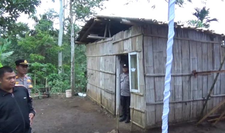 Kabupaten Kepahiang Termiskin ke-5 di Provinsi Bengkulu, Bupati Zurdi Nata Beberkan Penyebabnya