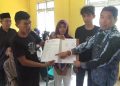 7 Ribu Keluarga di Bengkulu Utara Berisiko Stunting