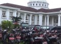Info Bagi yang Butuh Kendaraan, Akhir Tahun Pemkab Kepahiang Lelang Kendaraan Dinas