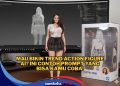 Mau Bikin Trend Action Figure AI? Ini Contoh Prompt yang Bisa Kamu Coba