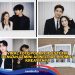Yuk Coba Foto Polaroid Estetik dengan Gemini AI, Ini 13 Ide Prompt Kreatif untuk Pasangan & Idola