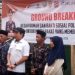 87 Unit Rumah Tuntas Dibedah, Tahun Depan Pemkot Bengkulu Tambah Kuota RTLH
