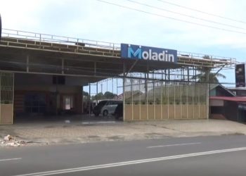 Modus Penipuan Berkedok Gadai BPKB Mobil, Perusahaan Leasing di Kota Bengkulu Tekor Rp 177 Juta