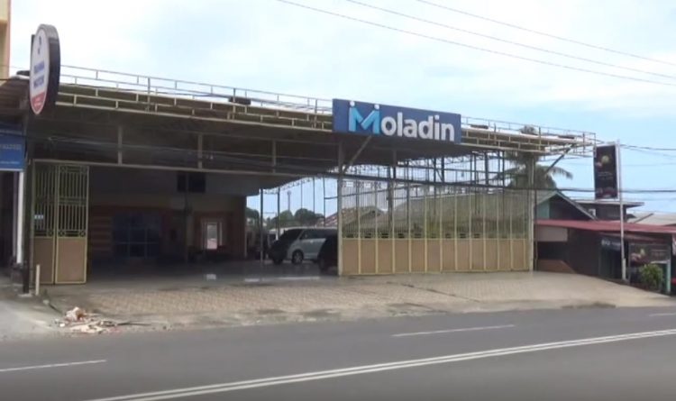 Modus Penipuan Berkedok Gadai BPKB Mobil, Perusahaan Leasing di Kota Bengkulu Tekor Rp 177 Juta