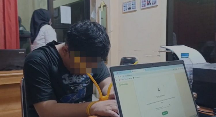 3 Anak Laki-laki Bawah Umur Jadi Korban Pedofil di Bengkulu
