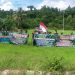 Pro Kontra Perkebunan Sawit di Pulau Enggano, Warga Pemilik Kebun Sawit Gelar Aksi Demo