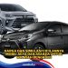 Mau Kredit Mobil Toyota Agya? Ini Harga dan Simulasi Cicilannya untuk Wilayah Bengkulu