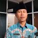 Sudah Dibuka, Ini Jadwal dan Tahapan Seleksi Lelang Jabatan Sekda Provinsi Bengkulu