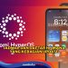 Xiaomi HyperOS 3 Siap Meluncur, Ini Jadwal dan Daftar HP yang Kebagian Update!