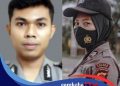 Mengenal Briptu Rizka Sintiyani, Polwan yang Jadi Tersangka Kasus Pembunuhan Brigadir Esco