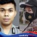 Mengenal Briptu Rizka Sintiyani, Polwan yang Jadi Tersangka Kasus Pembunuhan Brigadir Esco