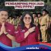 Kabar Gembira, Tenaga Pendamping PKH Bakal Diangkat Jadi PNS dan PPPK, Segini Besaran Gaji dan Tunjangannya