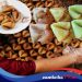 9 Kuliner dengan Nama Jorok di Indonesia tapi Laris Manis, Sudah Pernah Coba?