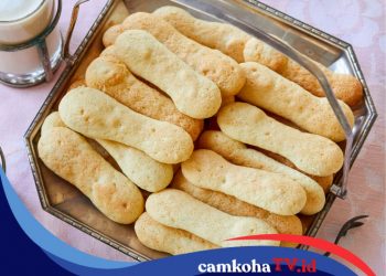 Daftar Makanan dengan Nama Jorok di Dunia, Ada yang Laris Manis di Indonesia