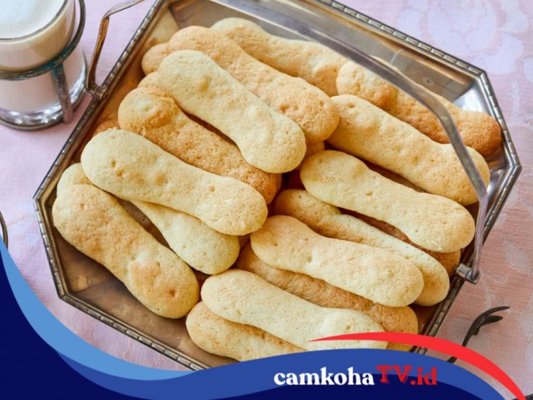 Daftar Makanan dengan Nama Jorok di Dunia, Ada yang Laris Manis di Indonesia