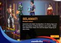 Siapa Cepat Dia Dapat, Klaim Kode Redeem FF Hari Ini 25 September 2025