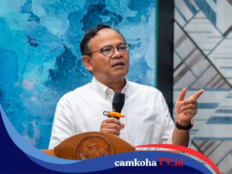 Dewan Pers Bereaksi, Biro Pers Istana Cabut ID Card Jurnalis Usai Tanya MBG ke Presiden