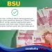 Kapan BSU Rp 600 Ribu Cair Lagi? Cek Informasinya di Sini, Jangan Sampai Hangus