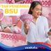 Ini Daftar Penerima BSU Pekerja Periode September dan Oktober 2025, Sudah Cek?