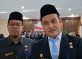 Pemprov Bengkulu Siapkan Management Talenta Bagi ASN, Tujuannya untuk Ini
