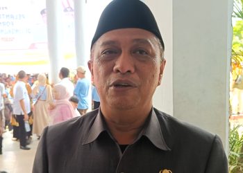 Pemkab Seluma Kehilangan Sumber PAD Capai Rp 17 Miliar, Ini Penyebabnya