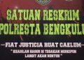 Dugaan Perampasan Kendaraan, Mobil Rental Dipakai Pak Kades Dirampas Debt Collector