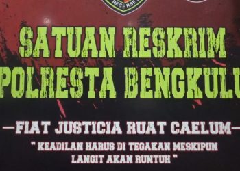 Dugaan Perampasan Kendaraan, Mobil Rental Dipakai Pak Kades Dirampas Debt Collector