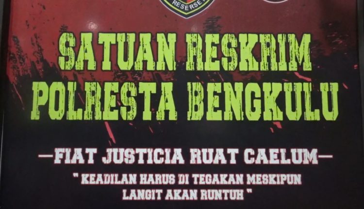 Dugaan Perampasan Kendaraan, Mobil Rental Dipakai Pak Kades Dirampas Debt Collector