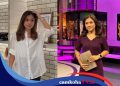 Jejak Karir Diana Valencia, Jurnalis CNN Indonesia yang ID Liputan Dicabut Istana Usai Tanya Soal MBG