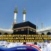 Sudah Diumumkan, Segini Kuota Haji 2026, Berapa Biayanya?
